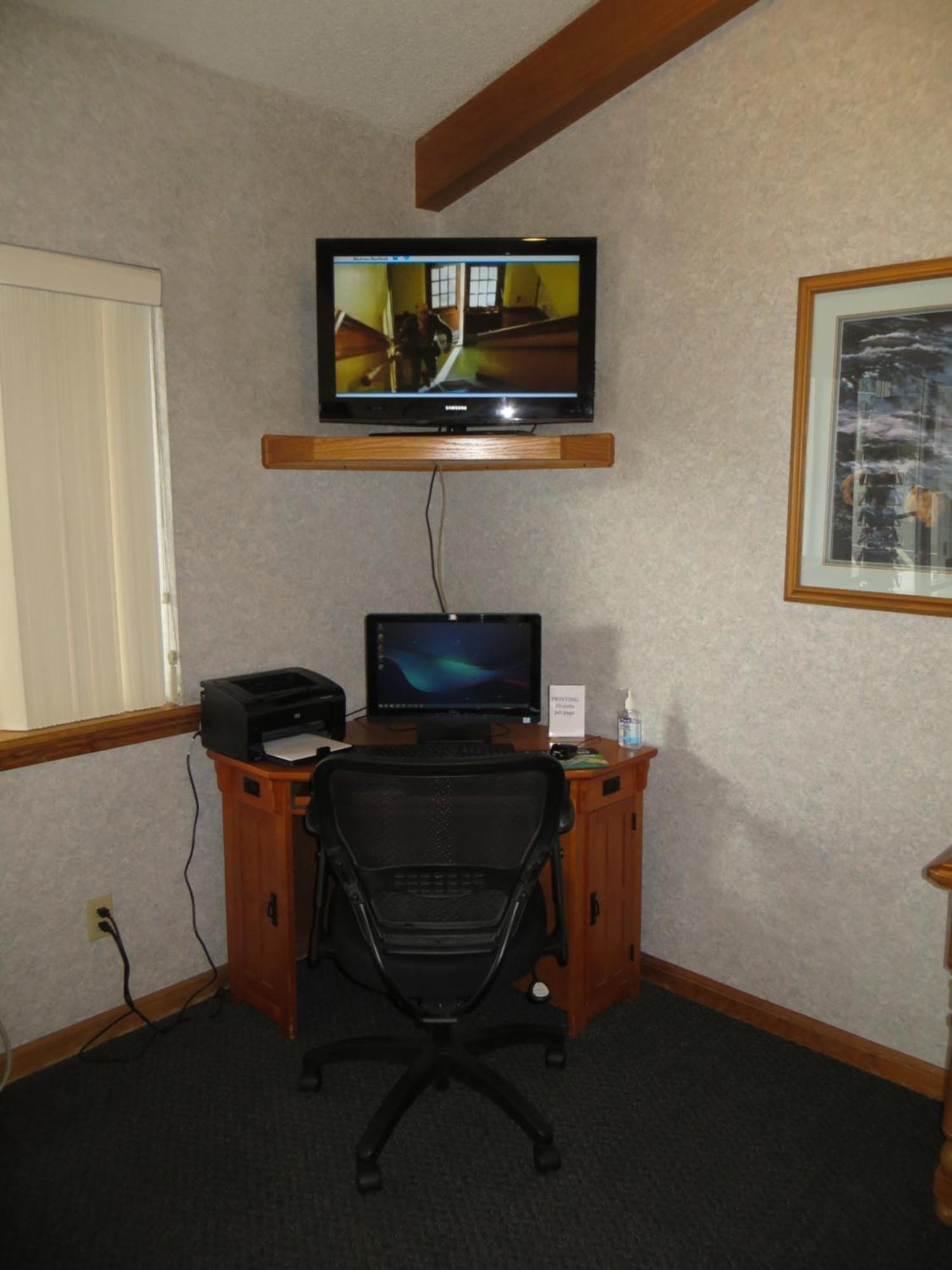 Motel Super 8 By Wyndham 2*