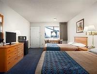 Super 8 By Wyndham
