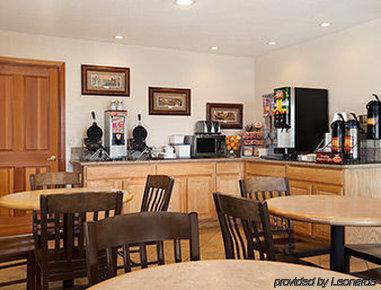 Motel Super 8 By Wyndham Susanville