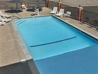 Super 8 By Wyndham Susanville